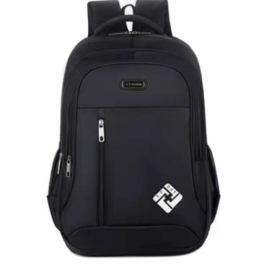 “Elsium Student Office Worker Simple Fashion Design Backpack “