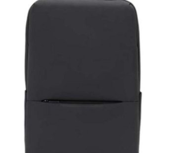 Xiaomi Unisex Classic Business Backpack 2