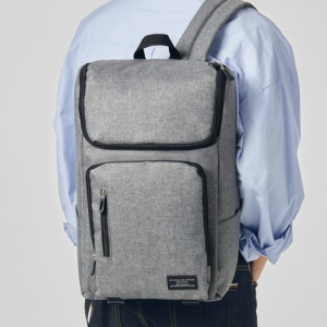 Add Edit Distance Backpack