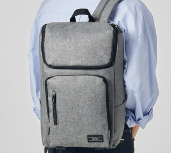 Add Edit Distance Backpack