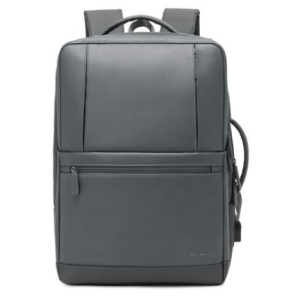 Business Organizer Pocket City Backpack (RL067)