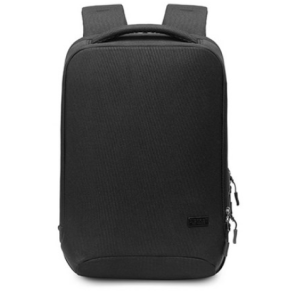 Simple Compact Business Backpack (RL026)