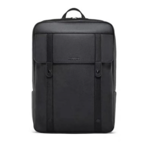 Samsonite Business Laptop Storage Large Capacity Student Backpack Bag TQ5