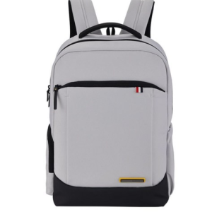 American Tourister Travel Student Business Worker Laptop Storage Backpack Rucksack School Bag NJ5