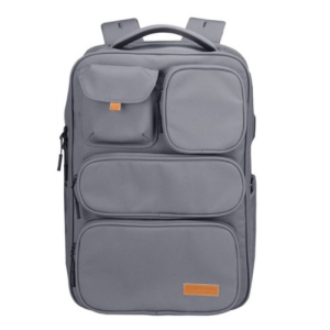 Multi All-rounder Daily Oxford Backpack (BP053)