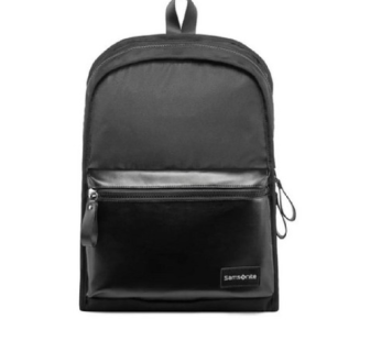 Samsonite Reversible Laptop Storage Double Sided Camo Backpack Bag TN3