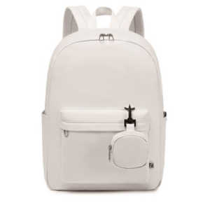 Mini Pouch Minimal Mood Backpack (RL018)