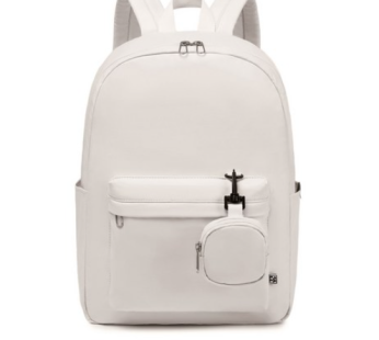 Mini Pouch Minimal Mood Backpack (RL018)