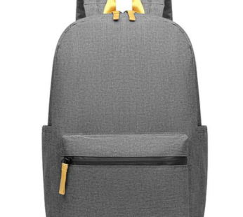 Business Backpack Men’s Multifunctional Waterproof Bag Portable Large Capacity Backpack Men’s Fashion Casual Laptop Backpack