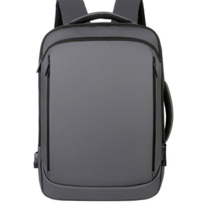 Laptop Bag Multi Men Sports Backpack