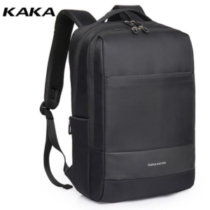 Business Men Male Laptop Backpack College Student Office Worker Charging Port