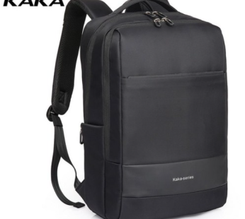 Business Men Male Laptop Backpack College Student Office Worker Charging Port