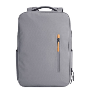 “Simple Carrier Binding Large Capacity Backpack (BP079) “