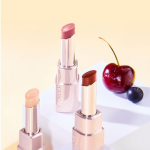 Methode Aurora Pearl Lipstick - Image 3