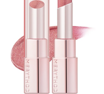 Methode Aurora Pearl Lipstick