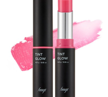 The Face Shop FMGT Tint Glow