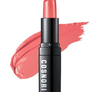 “COSNORRI GLOW TOUCH LIPSTICK “