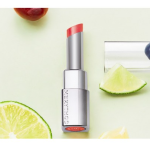 Methode Cherry Fit Glow Lipstick - Image 3