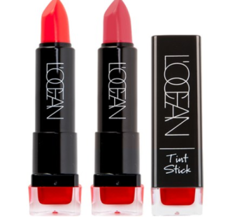 Roseang Tint Stick BEST Color 1+1