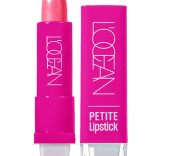 Roseang Petite Lipstick
