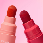 Etude Dear Darling Marker Tint - Image 2