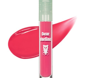 Etude Dear Darling Water Gel Tint