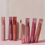Etude Fixing Tint - Image 4