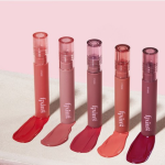 Etude Fixing Tint - Image 3