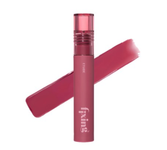 Etude Fixing Tint