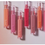 Etude Glow Fixing Tint - Image 3