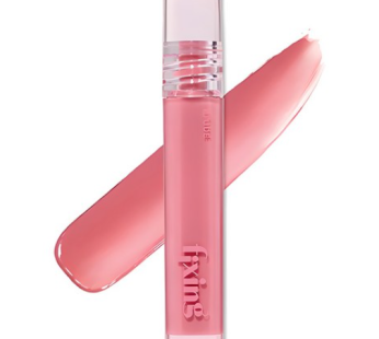 Etude Glow Fixing Tint