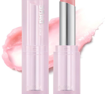 MISSHA DARE TINT LIP BALM