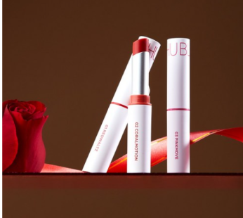 Method Bling Chew Balm 3.3g