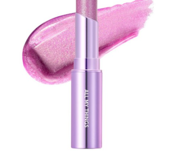 All My Things AMTS I’m Your Lip Tint Pearl Lipstick Dramatic Color