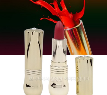 (Prolance Cosmetics) Cubic Lipstick Various Colors