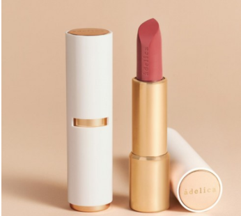 Atomy Adeleka Lip Rouge Matte