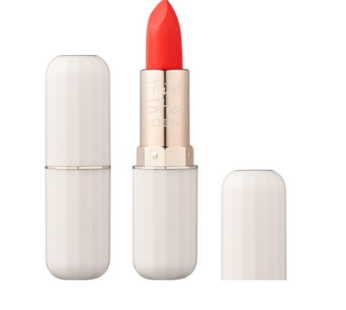 Roseang Rev Tint Stick 3.2g