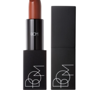 biom my lipstick