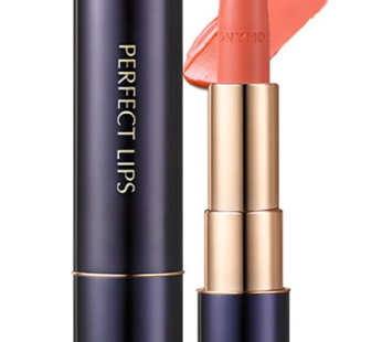 Tonymoly Perfect Rouge Intense Lipstick