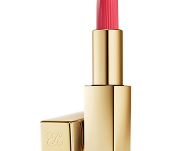 Estee Lauder Pure Color Lipstick