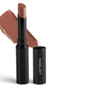 Inglot Slim Gel Lipstick