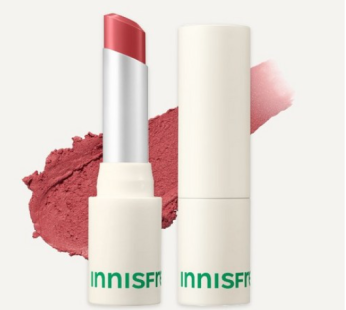 Innisfree Airy Matte Lipstick
