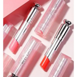 [Department Store Release] NEW Dior Lip Glow - Image 3