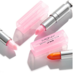 McQueen New York Loving You Tint Glow Lip Balm - Image 3