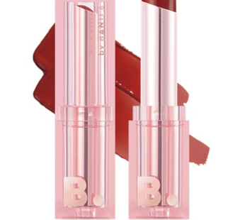 Vanillaco Glow Veil Lipstick