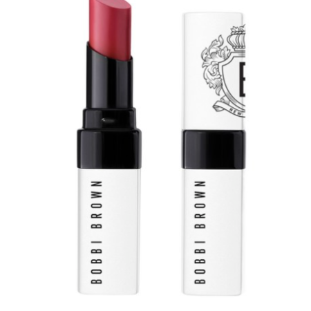 Bobbi Brown Extra Lip Tint 2.3g