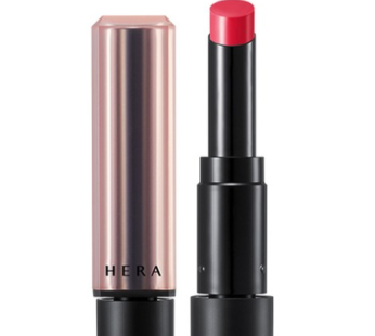 Hera Sensual Powder Matte Lipstick