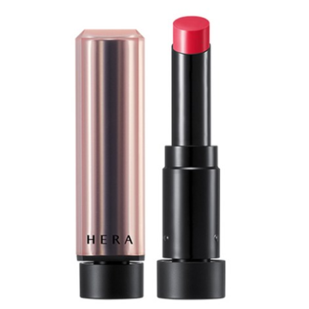 Hera Sensual Powder Matte Lipstick