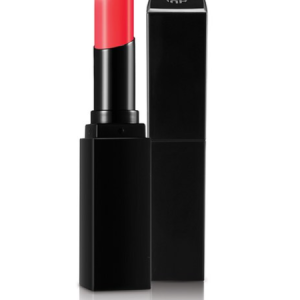 Ohui Rouge Real Lip Tint Balm