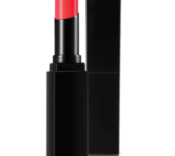Ohui Rouge Real Lip Tint Balm